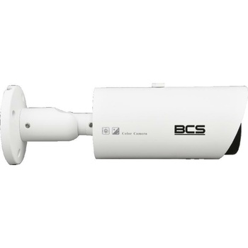 BCS UNIVERSAL BCS-TA55VSR5 recenze