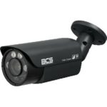 BCS UNIVERSAL BCS-TA65VSR7-G recenze