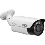 BCS UNIVERSAL BCS-TA65VSR7 recenze