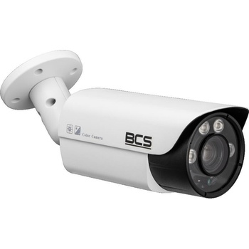 BCS UNIVERSAL BCS-TA65VSR7 recenze