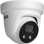 BCS VIEW BCS-V-EIP24FSR3L3-AI12 recenze