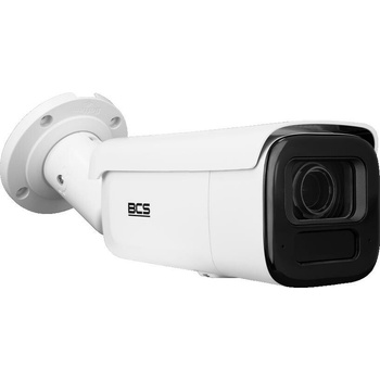 BCS VIEW BCS-V-TIP58VSR6-Ai22 recenze