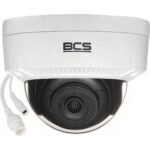 BCS View BCS-V-DIP15FWR3 recenze