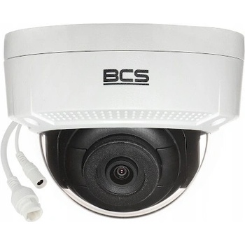 BCS View BCS-V-DIP15FWR3 recenze