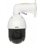 BCS View BCS-V-SIP2225SR10-AI2 recenze