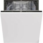 Beko BRI63491 recenze