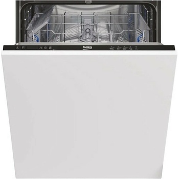 Beko BRI63491 recenze