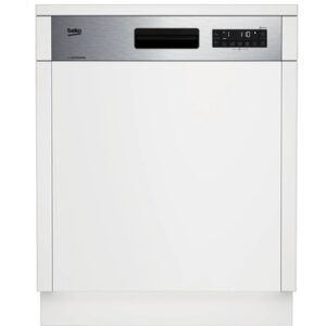 Fotografie Beko DSN 28430X  recenzía