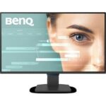 BenQ GW2790C recenze