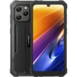 Blackview BV5300 Plus 4GB/128GB Black recenze