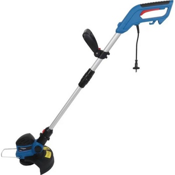 Obrázok Blaupunkt PTBLCT011 hodnotenie