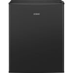 Bomann KB 7347 recenze