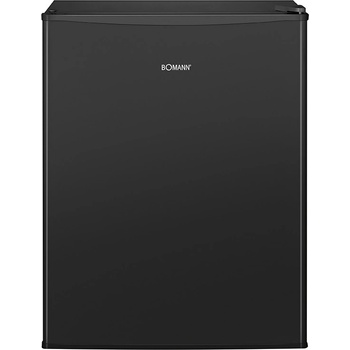 Bomann KB 7347 recenze