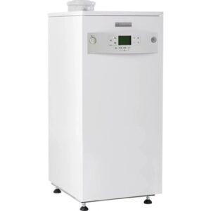 Fotografie Bosch CONDENS 3000F 7731600029  recenzía