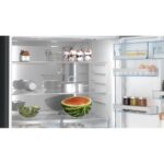 Bosch KGP86AXB0N recenze