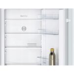 Bosch KIV865SE0 recenze