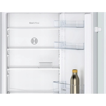 Bosch KIV865SE0 recenze