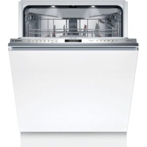 Fotografie Bosch SBV6ZCX25E  recenzía