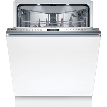 Bosch SBV6ZCX25E recenze