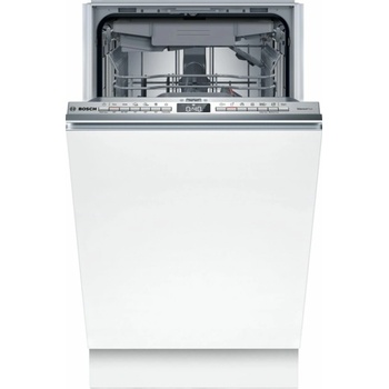 Bosch SPT4EMX17E recenze