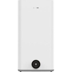 Fotografie Bosch TR4501T 50 DERB  recenzía