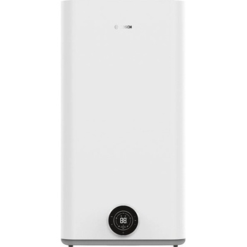 Bosch TR4501T 50 DERB recenze