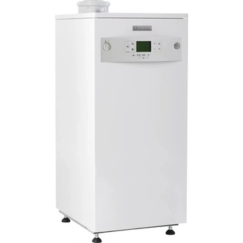 Obrázok Boshc CONDENS 3000F 7731600030 hodnotenie