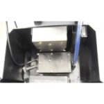 Brune Dehumid HP25 8040 recenze