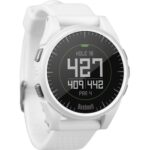 Bushnell Excel Watch recenze