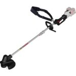 CASTELLARI RY10G recenze