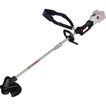 Obrázok CASTELLARI RY10G hodnotenie