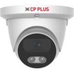 CP-LNC-D81L3C-MD 8.0 recenze