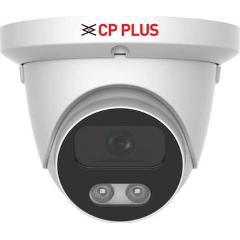 CP-LNC-D81L3C-MD 8.0 recenze