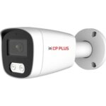 CP LNC T81L3C D recenze