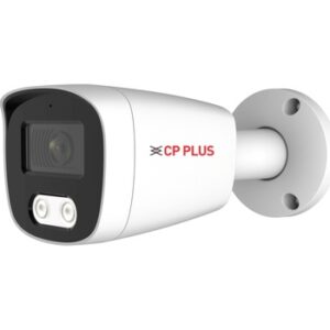 Fotografie CP LNC T81L3C D  recenzía