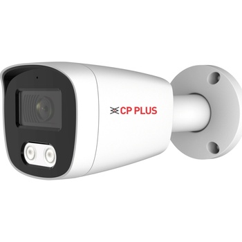 CP LNC T81L3C D recenze