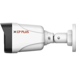 Fotografie CP UNC TA41L6C D Q  recenzía