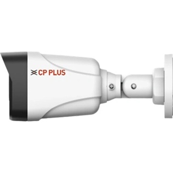 CP UNC TA41L6C D Q recenze