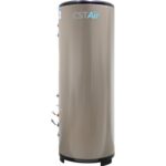 CSTAir CST 200 B recenze