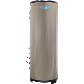 CSTAir CST 200 l recenze