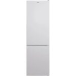 Candy CCE4T620ES recenze