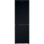 Candy CCG1L314DB recenze