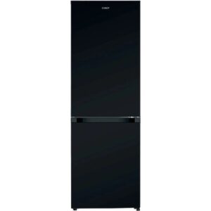 Fotografie Candy CCG1L314DB  recenzía