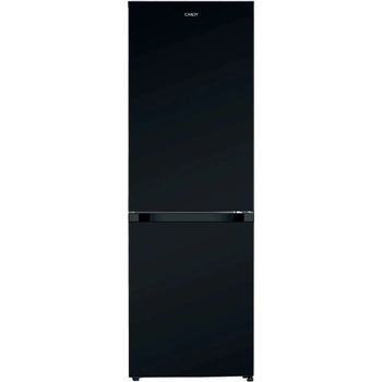 Candy CCG1L314DB recenze