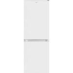 Candy CCG1L314DW recenze