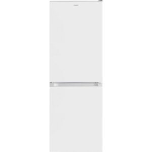 Fotografie Candy CCG1L314DW  recenzía