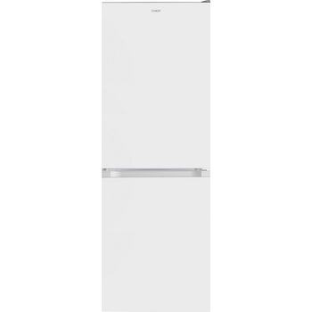 Candy CCG1L314DW recenze