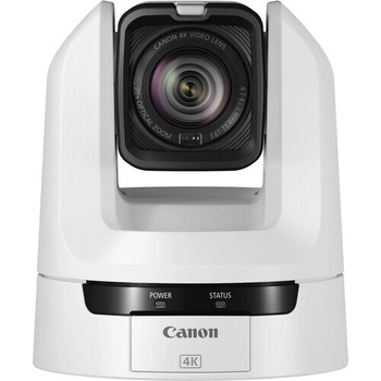 Canon CR N300 biela recenze