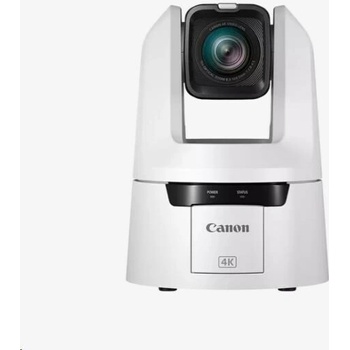 Canon CR N500 biela recenze