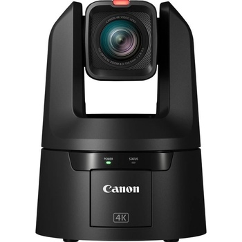 Obrázok Canon CR-N500 hodnotenie